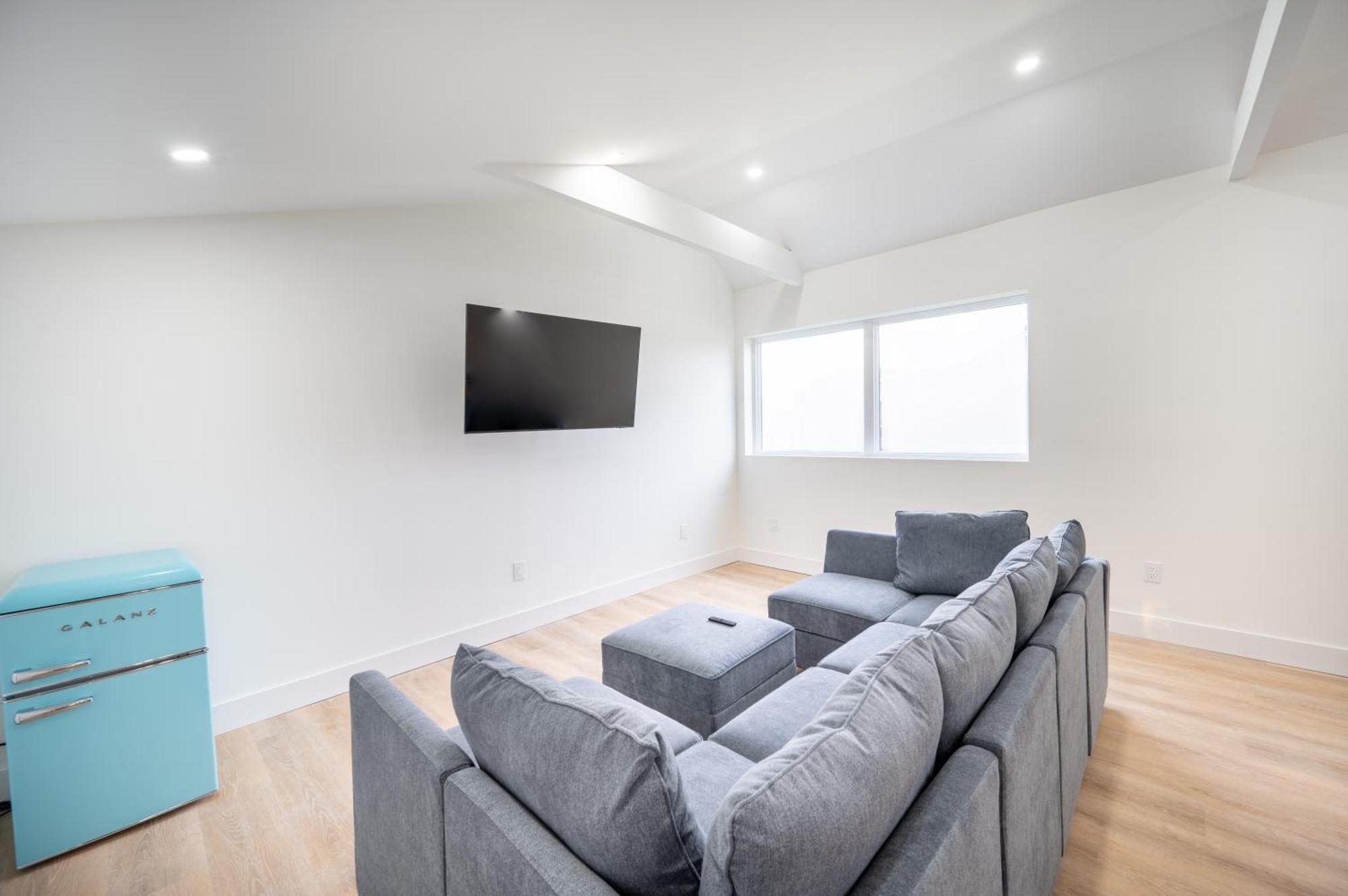 Marina Bay Cottages Waterford Екстер'єр фото
