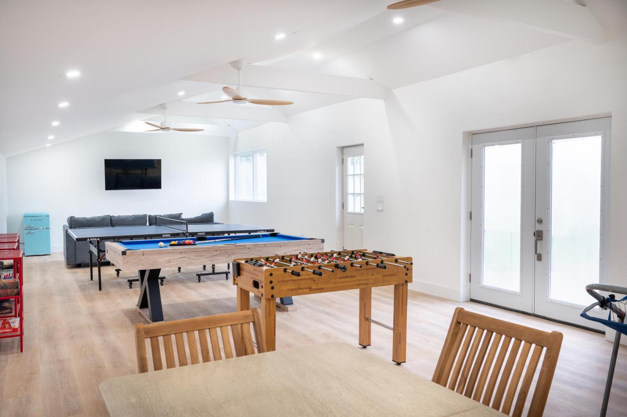 Marina Bay Cottages Waterford Екстер'єр фото