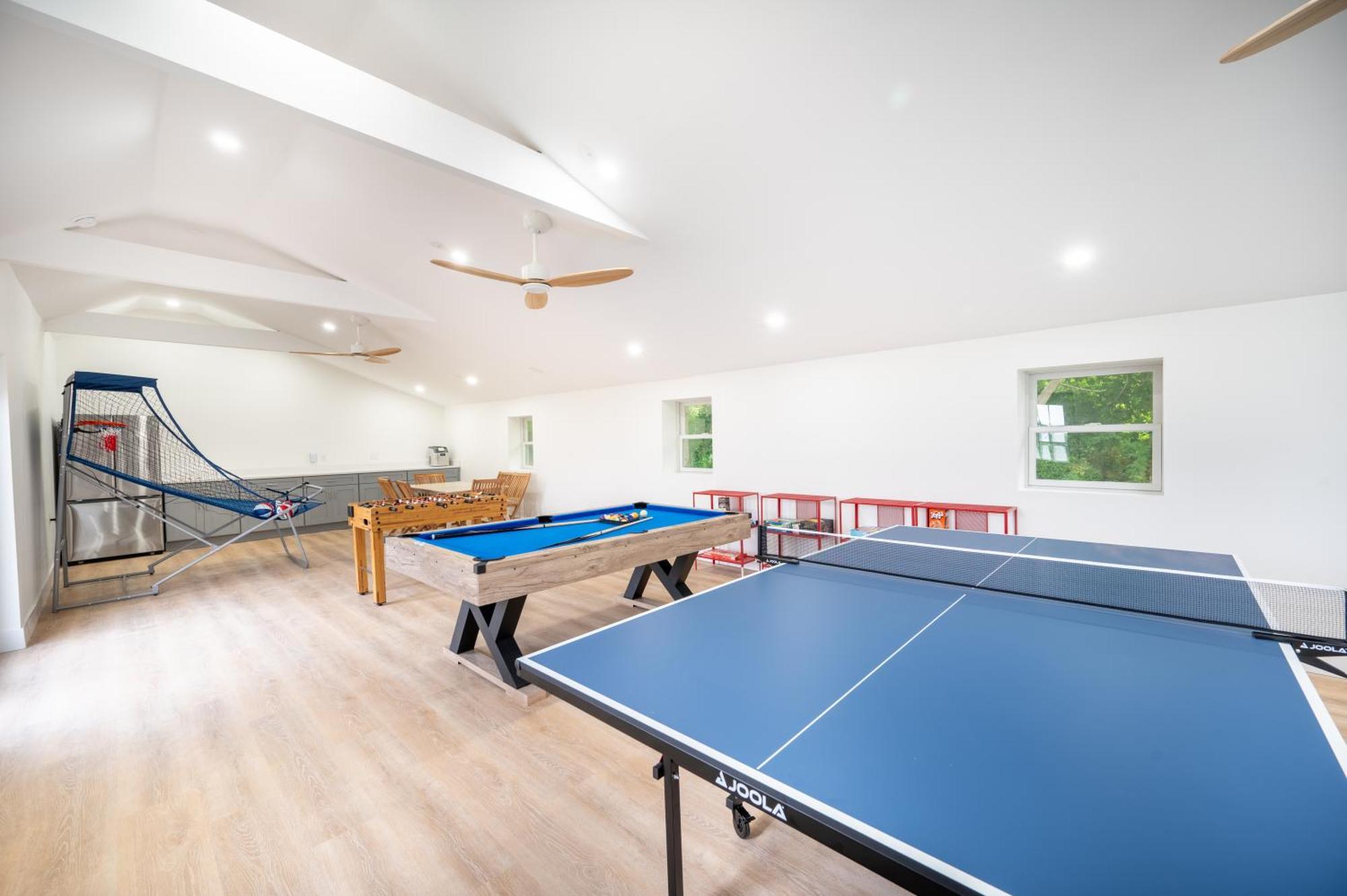 Marina Bay Cottages Waterford Екстер'єр фото