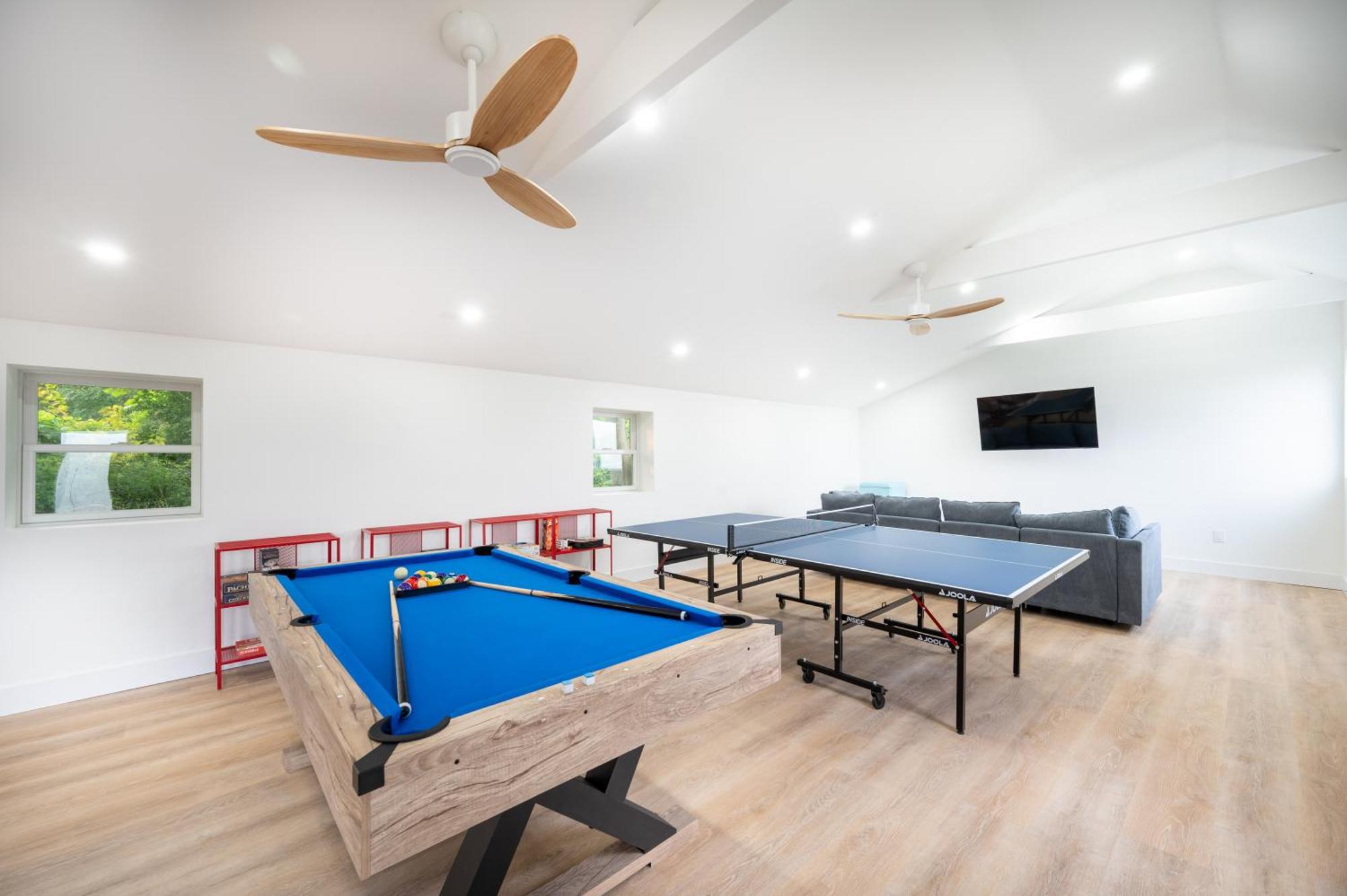 Marina Bay Cottages Waterford Екстер'єр фото