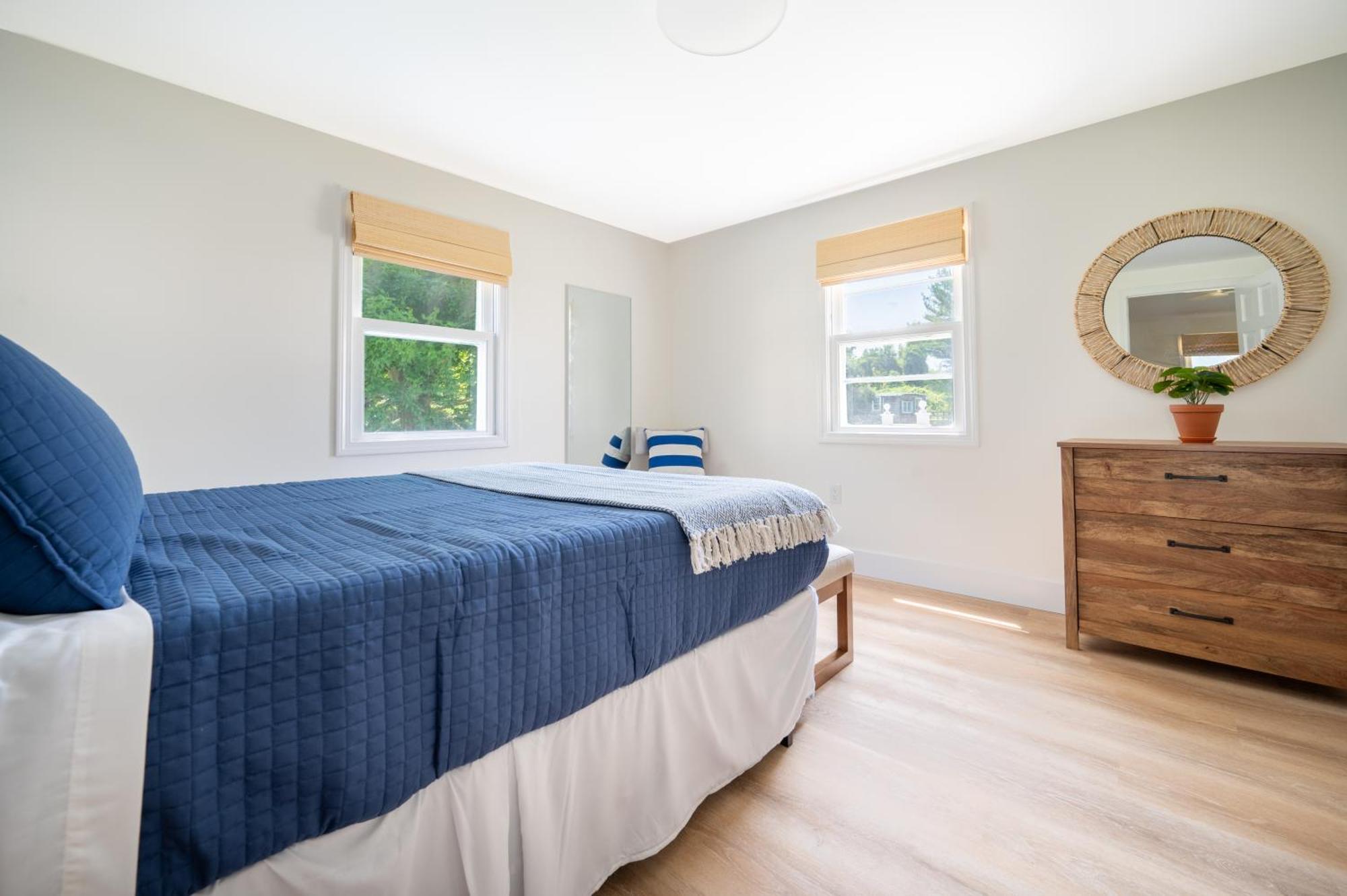 Marina Bay Cottages Waterford Екстер'єр фото