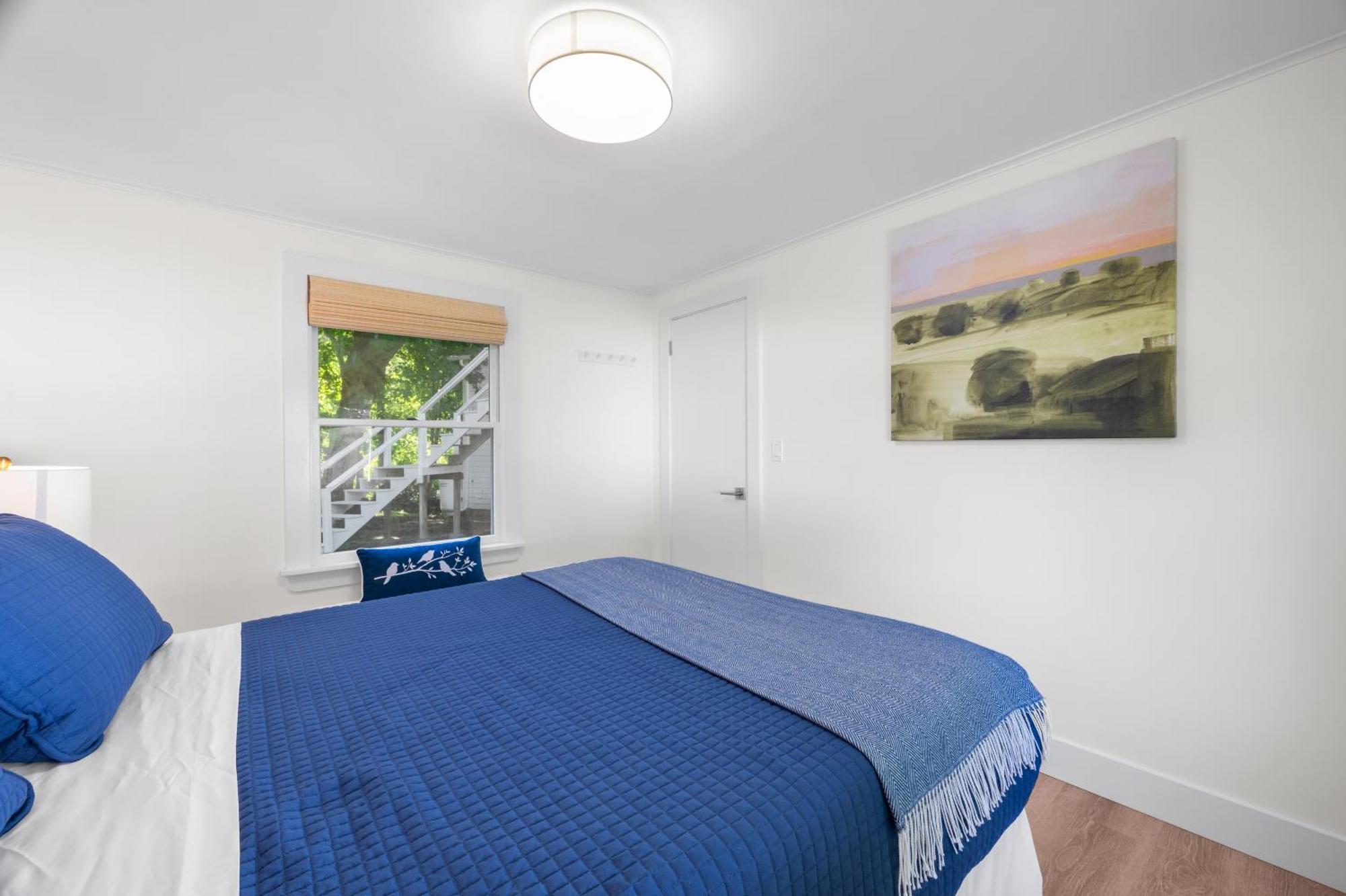 Marina Bay Cottages Waterford Екстер'єр фото