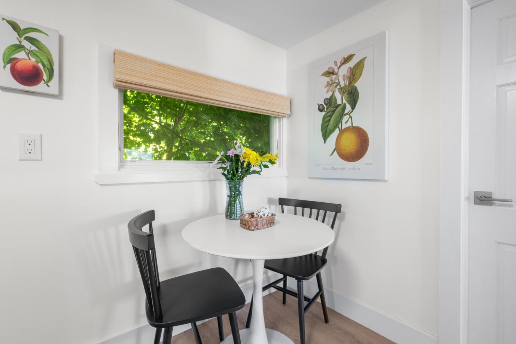 Marina Bay Cottages Waterford Екстер'єр фото