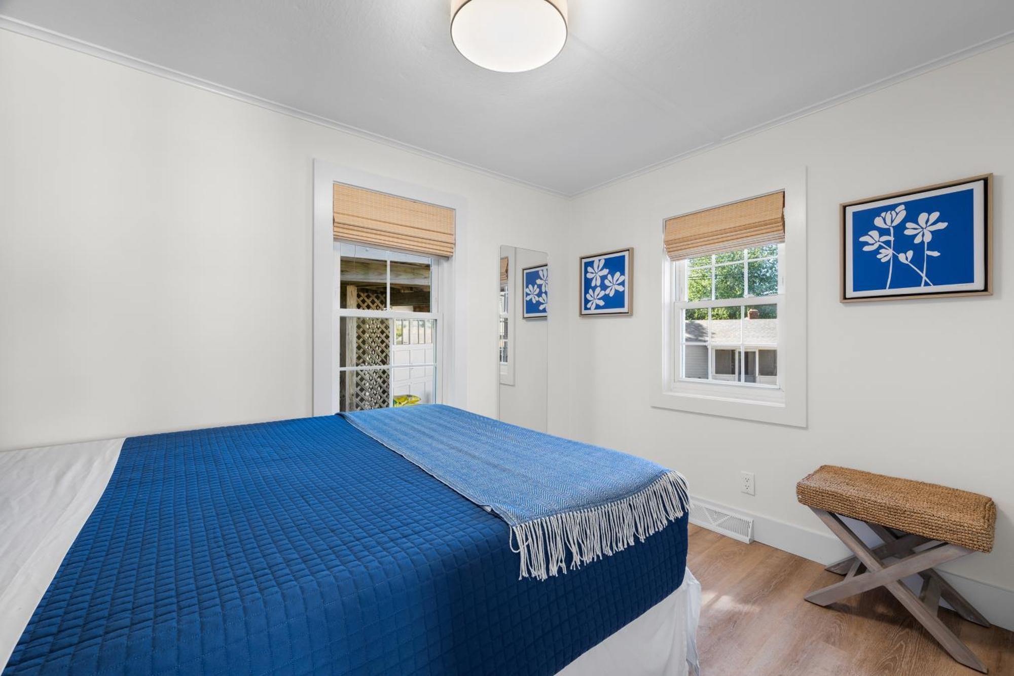 Marina Bay Cottages Waterford Екстер'єр фото