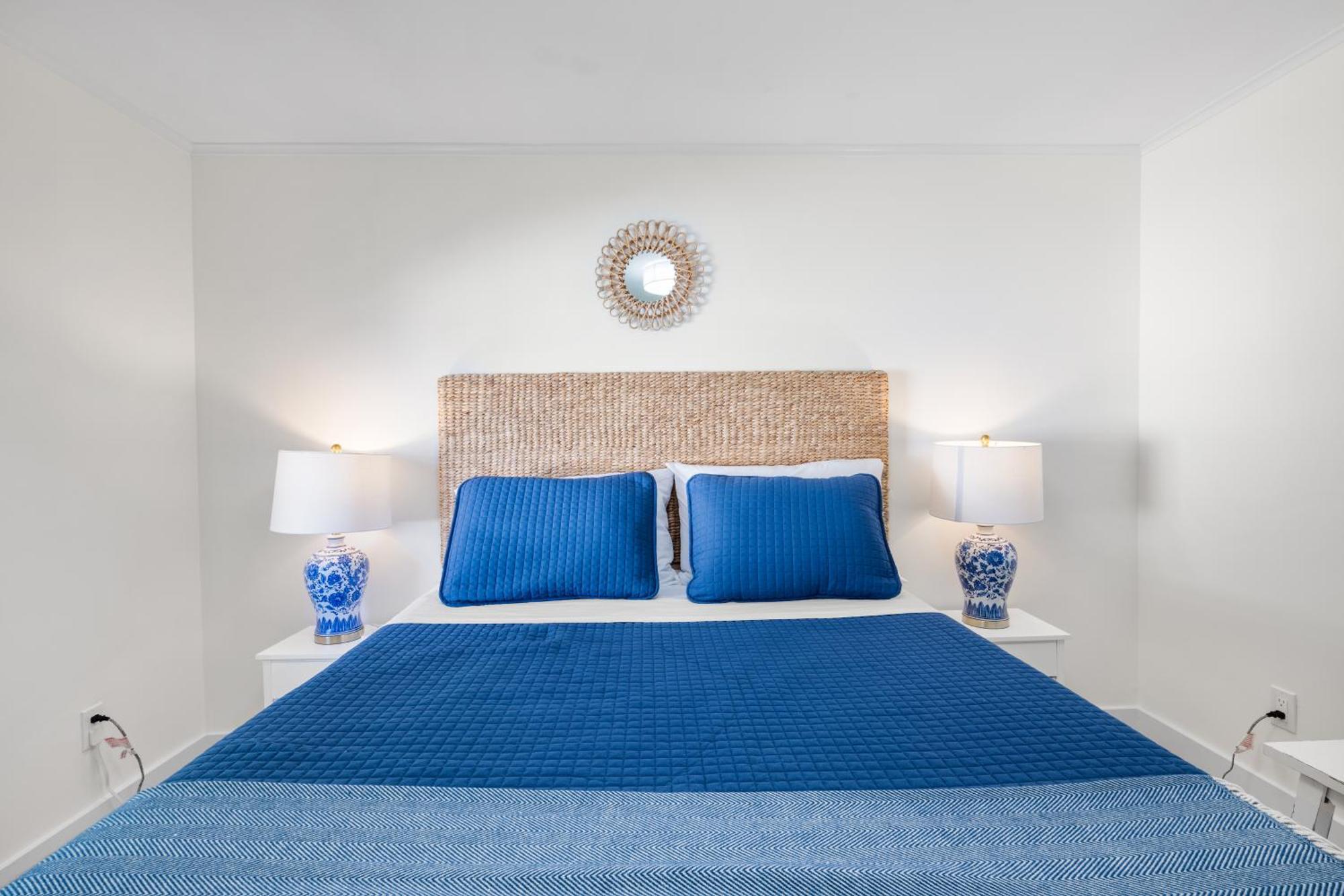 Marina Bay Cottages Waterford Екстер'єр фото