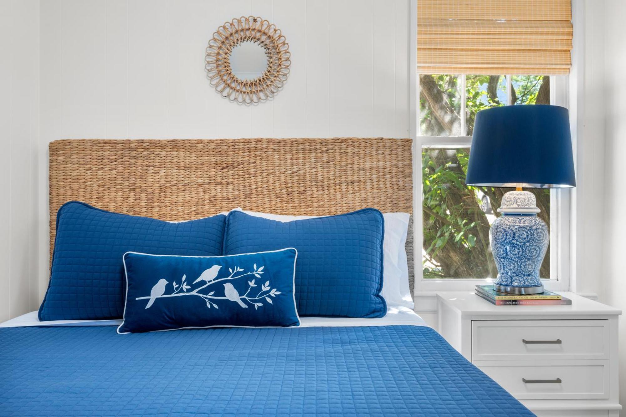 Marina Bay Cottages Waterford Екстер'єр фото