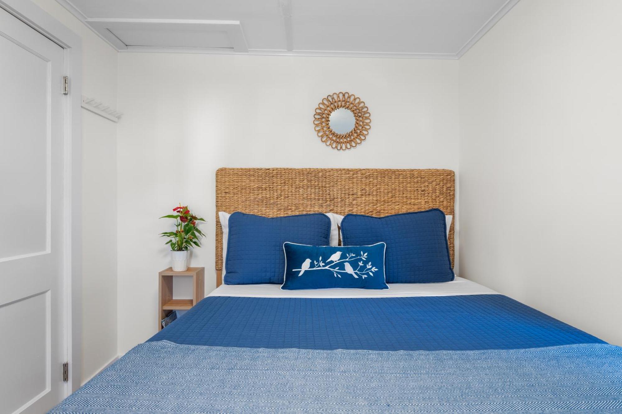 Marina Bay Cottages Waterford Екстер'єр фото