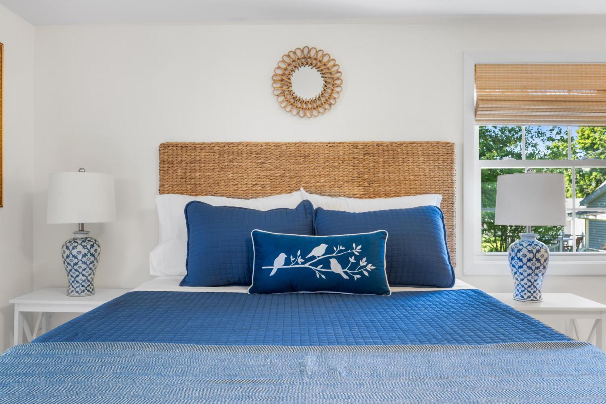 Marina Bay Cottages Waterford Екстер'єр фото