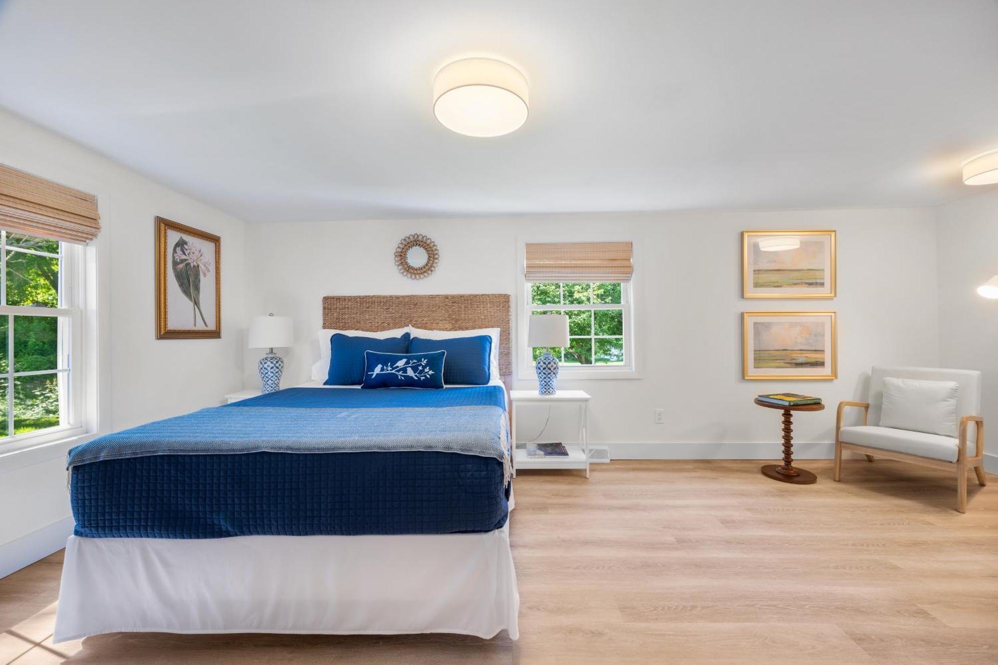 Marina Bay Cottages Waterford Екстер'єр фото