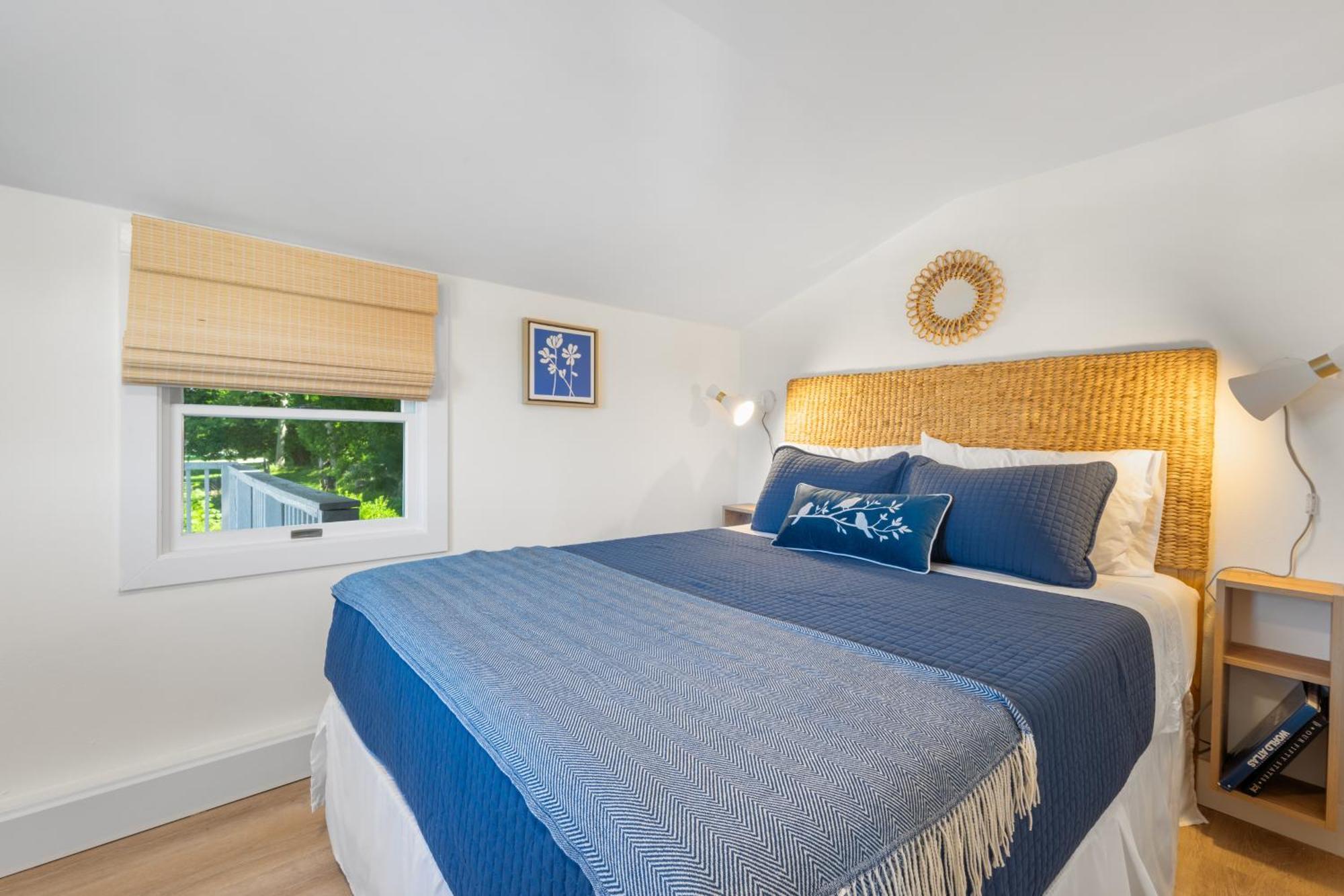 Marina Bay Cottages Waterford Екстер'єр фото