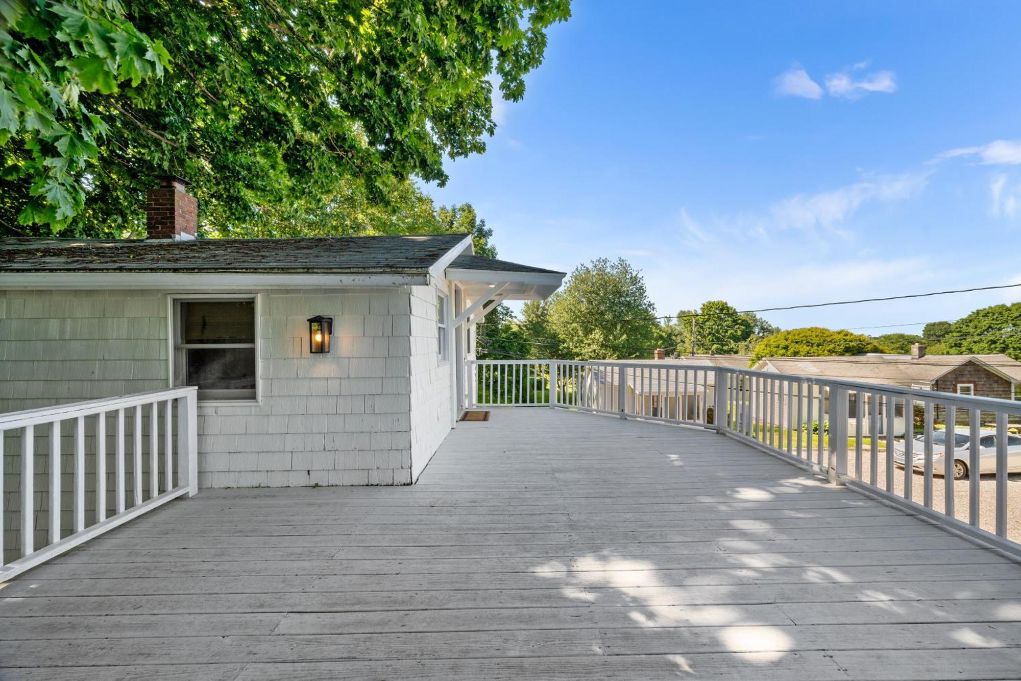Marina Bay Cottages Waterford Екстер'єр фото