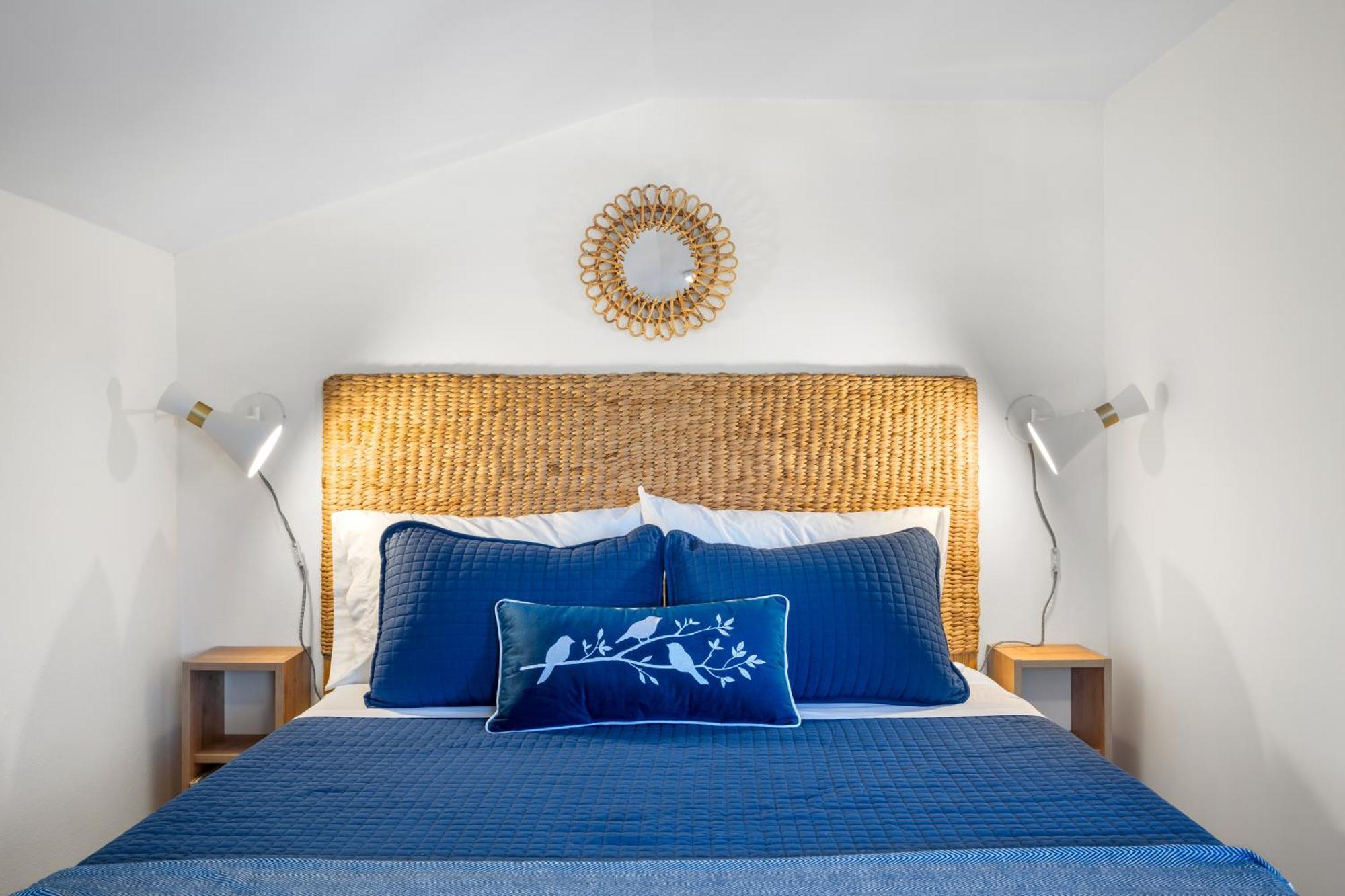 Marina Bay Cottages Waterford Екстер'єр фото