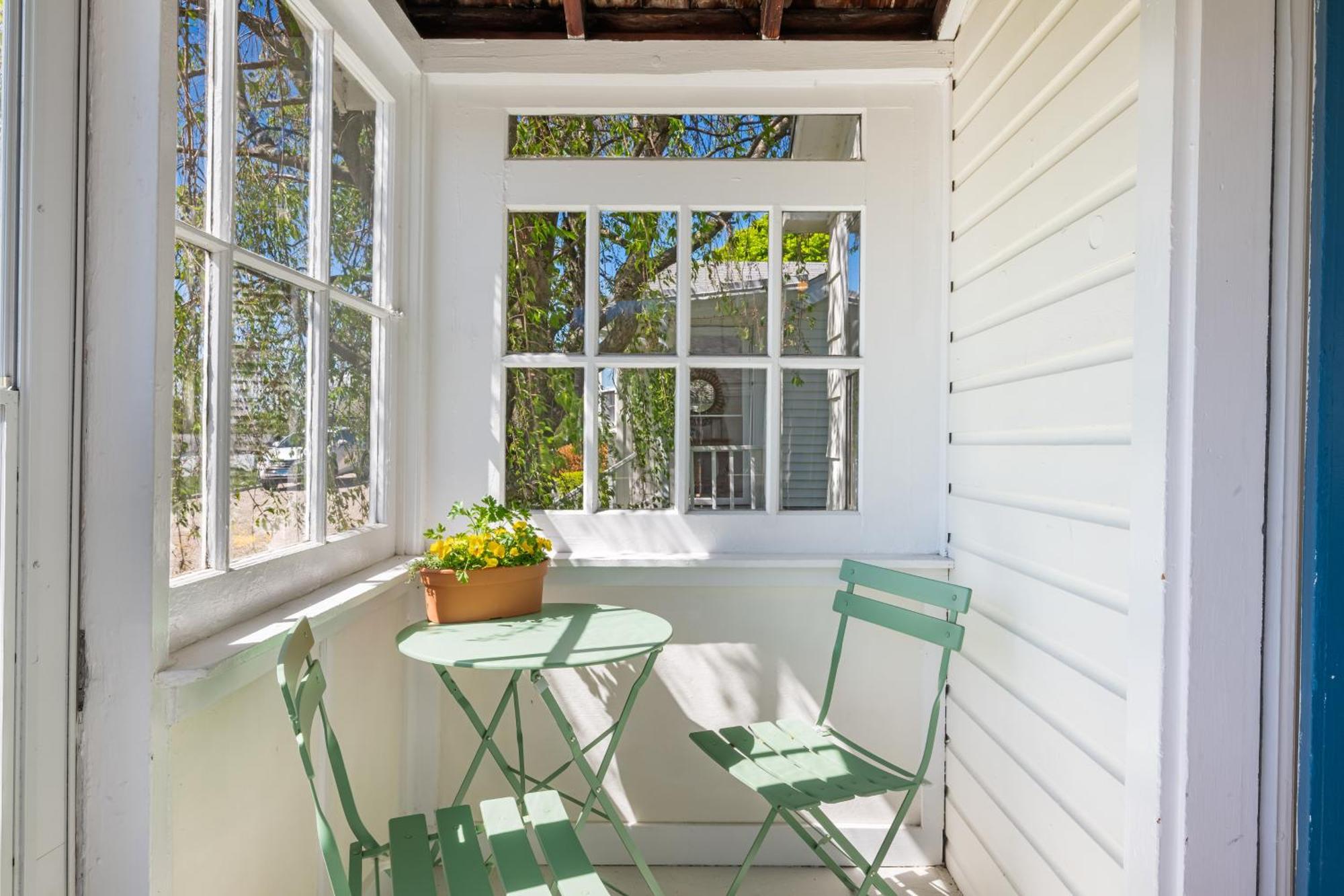 Marina Bay Cottages Waterford Екстер'єр фото