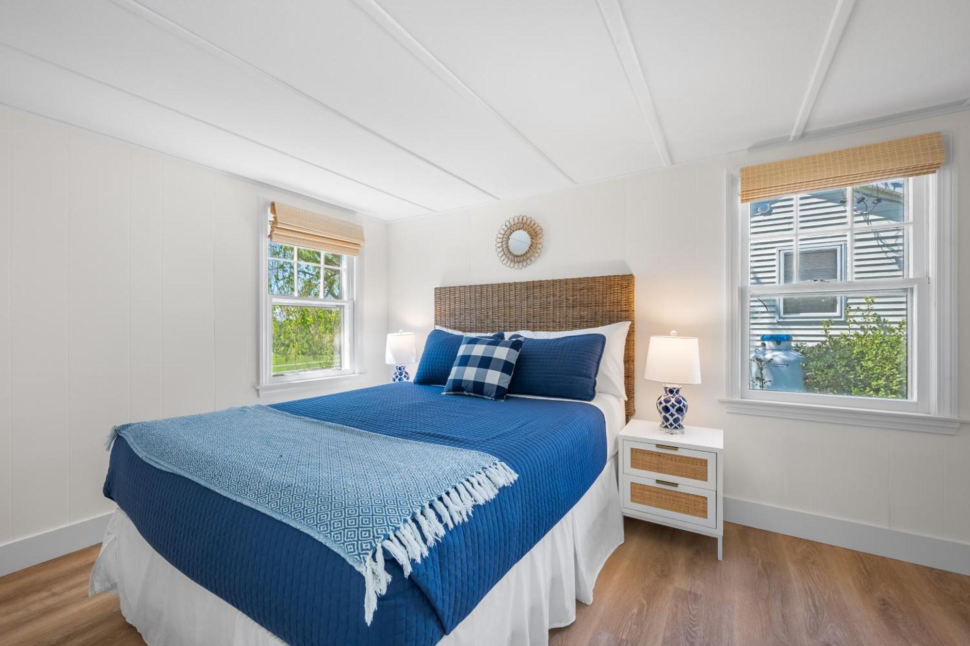 Marina Bay Cottages Waterford Екстер'єр фото