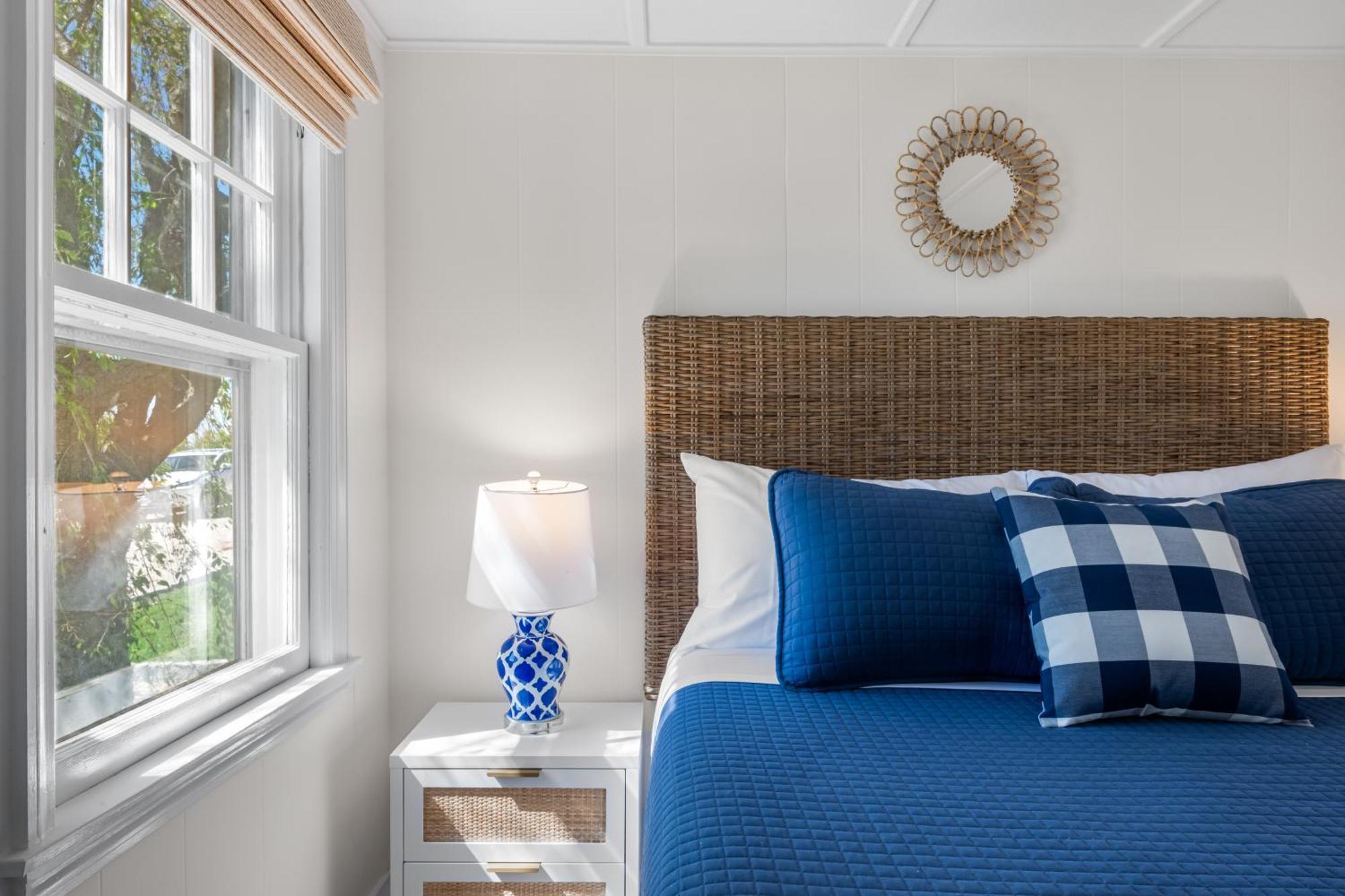 Marina Bay Cottages Waterford Екстер'єр фото