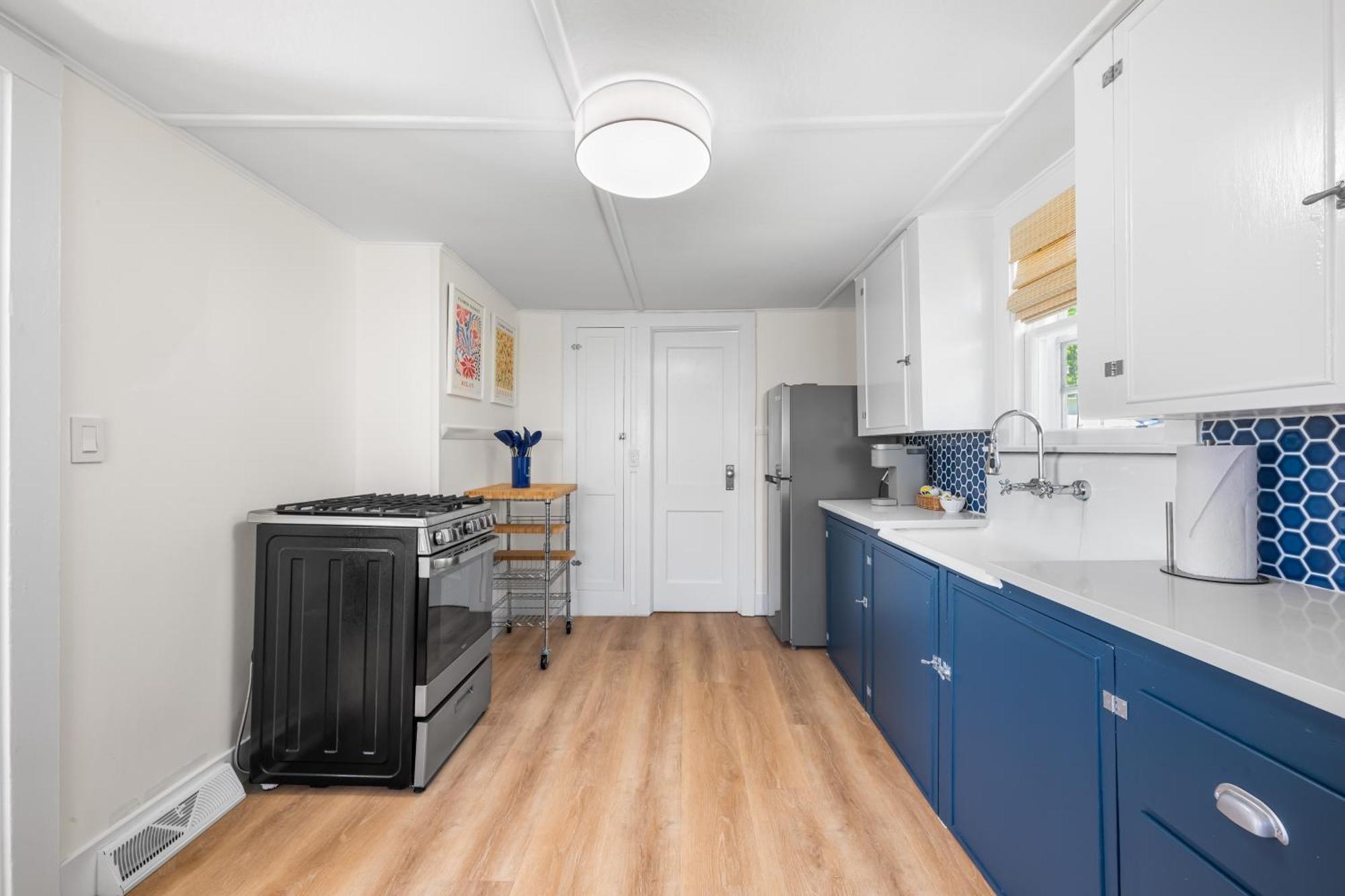Marina Bay Cottages Waterford Екстер'єр фото